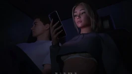 Dreamland 18 jason & waktunya muasin memeknya sendirian di musim panas setelah rusak di dalam mobil