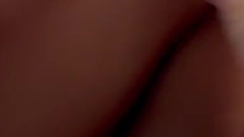YourDickSucker: Сексуальну дівчину відтрахали
