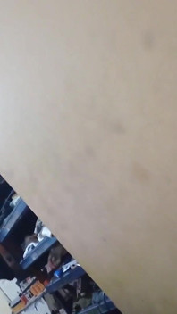 Anale seks op zijn hondjes uit Costa Rica