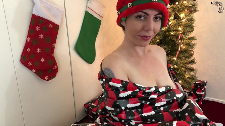 Nikki's Fetishes: Umhüllt mich asmr WICHsanleitung