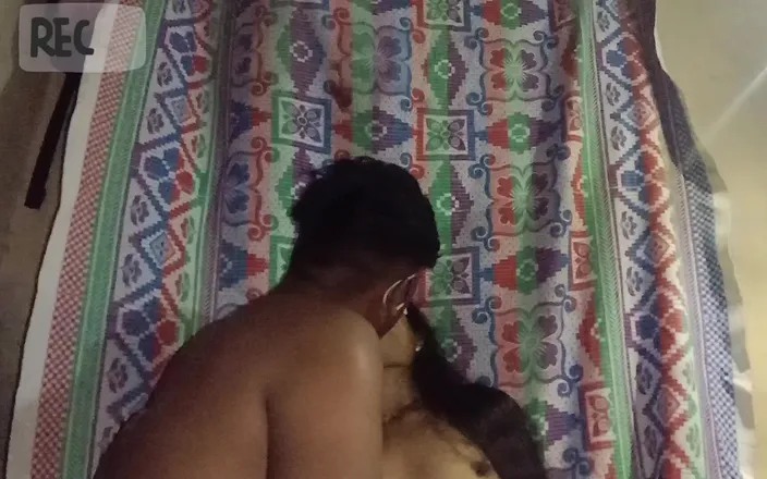 xxxSejal: Indian Villager Real Husband Wife Homemade Hot Bhabhi Ki Chudai