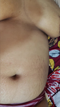 Desi Hot Big Boobs