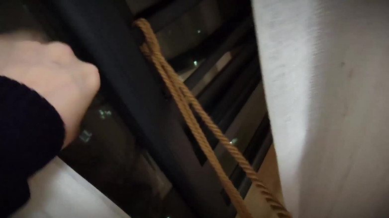 OrangeXXOO: 교육 후배위 학생 01