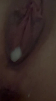 I Was a Little Dirty Stepdaddy
