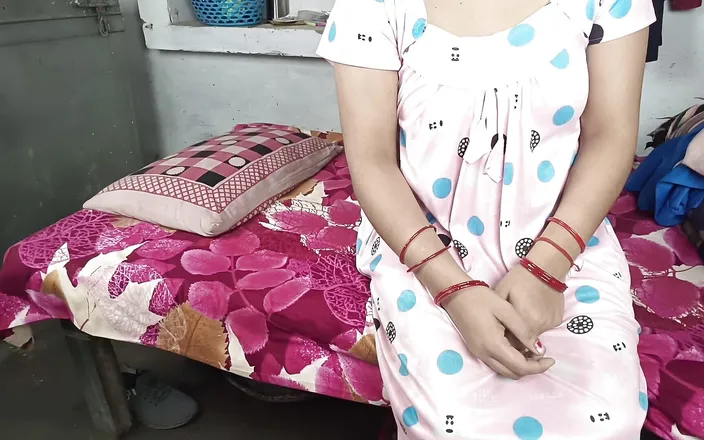 Pyaripooja22: The Widow Sister-in-law Called Her Neighbor to Her Room at...