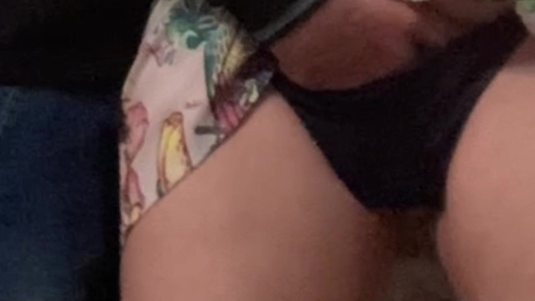 Niki studio: Orang asing Challange - Saya Minta orang asing menjolok pepek saya...