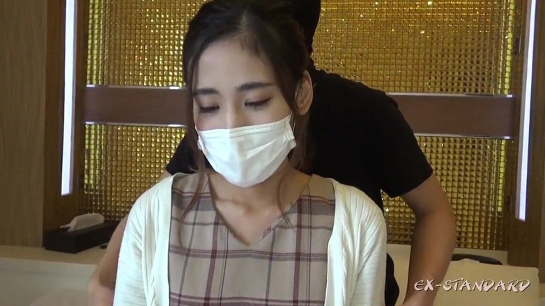 Asian cutie: Anjo Asiático 17154