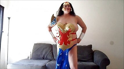 Haydee Rodriguez: Zázračné sólo