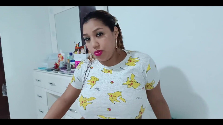 Pikaa6: Mon Dieu, mais comment est-il possible que tu fasses ça quand...