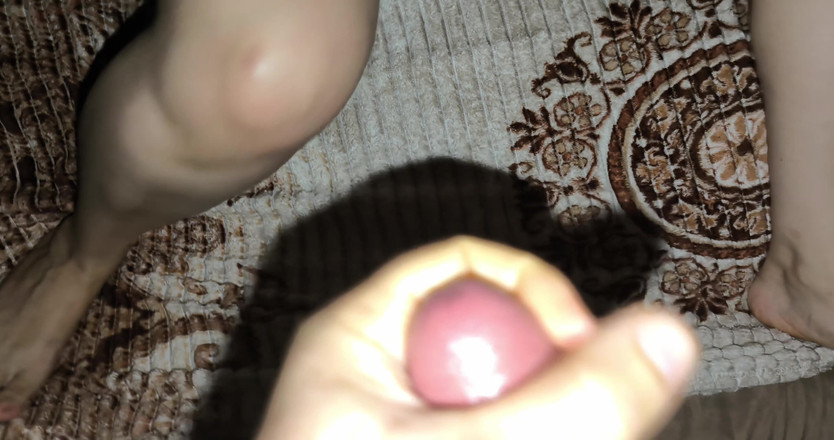 Moroccancouple: Mısırlı Anal Evli Kadın Bakış açısı Karımla Anal Sikişiyor