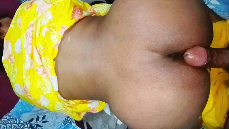 Sexy_girl_nehu: 인도 바비 하드코어 애널 섹스 비디오 오럴 섹스 클리어 힌디어 음성 Neha Bhabhi