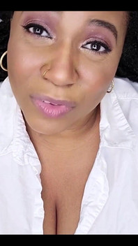 La tua fidanzata su richiesta