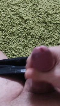 強烈で忘れられないエッジング