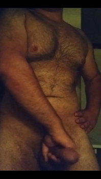 Big Dick Babe