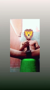 Desi Gao Boy