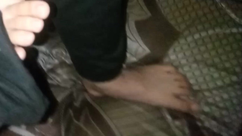 KingLeo: Una Ragazza Che Mi Ha Chiesto Di Aiutarla Con Una...