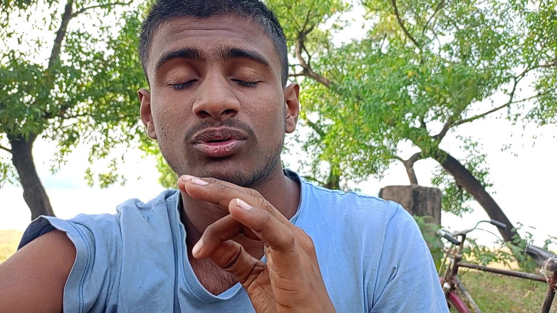 LinearOrnament35: Porn industri me job video di sesso