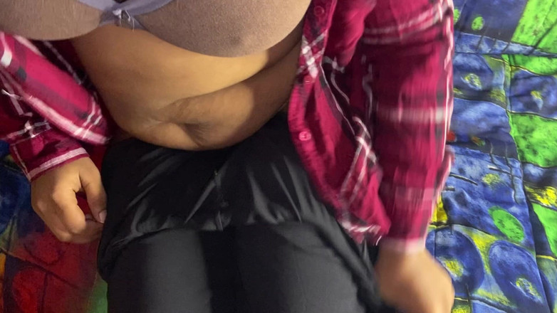 Angoori: Trisha Kar Madhu ヒンディー語オーディオ付きバイラル セックス MMS