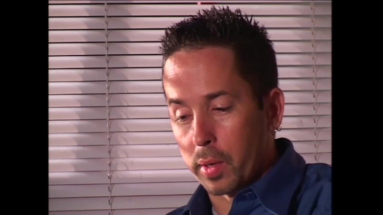 Pure redlight: Anal Lovers - Episode 3