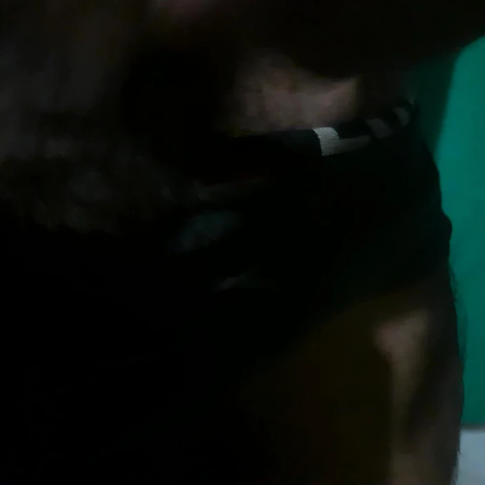 Dhaja ram Jolhe: Hand Great Day Today Fuck Girl Dream About