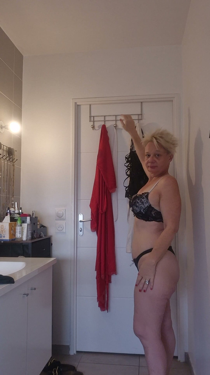 Sofy13: My Outfit of the Day-wouldn't You Like to Come Pull...