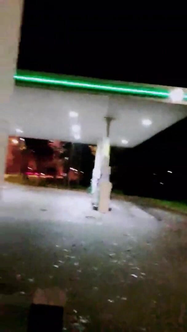 Slutboyben: Il ragazzo in cam4 sborrata all'aperto maiale all'aperto II alla...