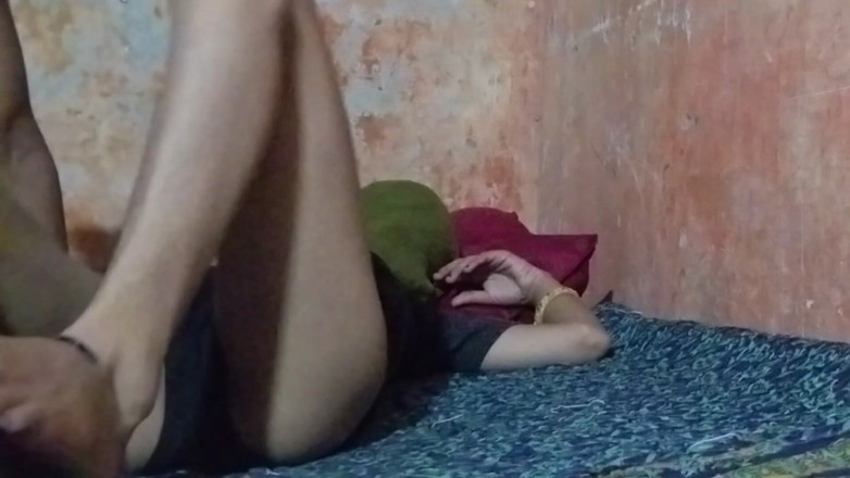 Cute_bhabhi14: Задница жены Бимы свободна