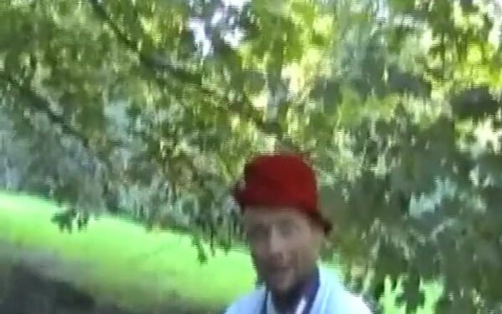 German amateur couples: Pretty Amateur German Teens Teasing Each Other's Cunts in the...