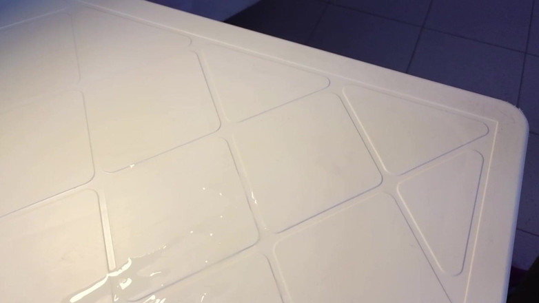 by_pandora: वीर्य मेज पर है