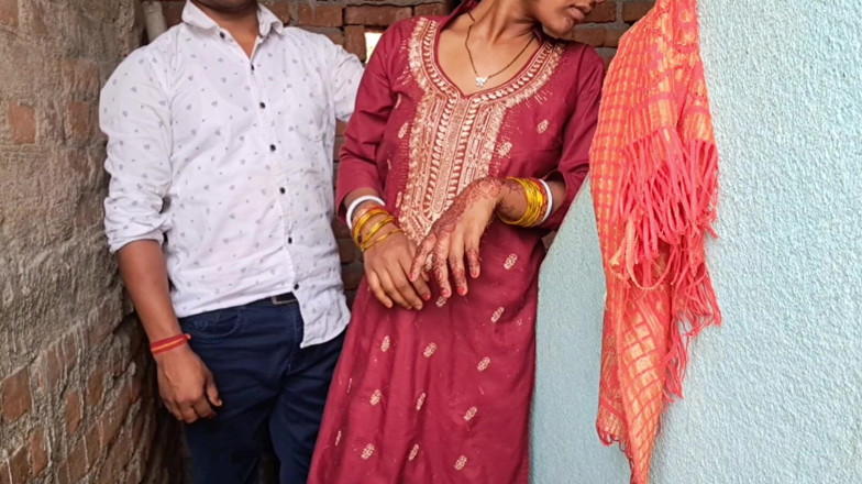 Sumaj: Indian Desi College Girl Sex