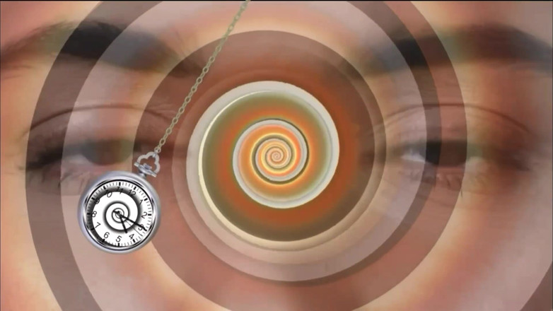 Bergami Melissa: Look Me in the Eyes: a Journey Through My Eyes (eng)
