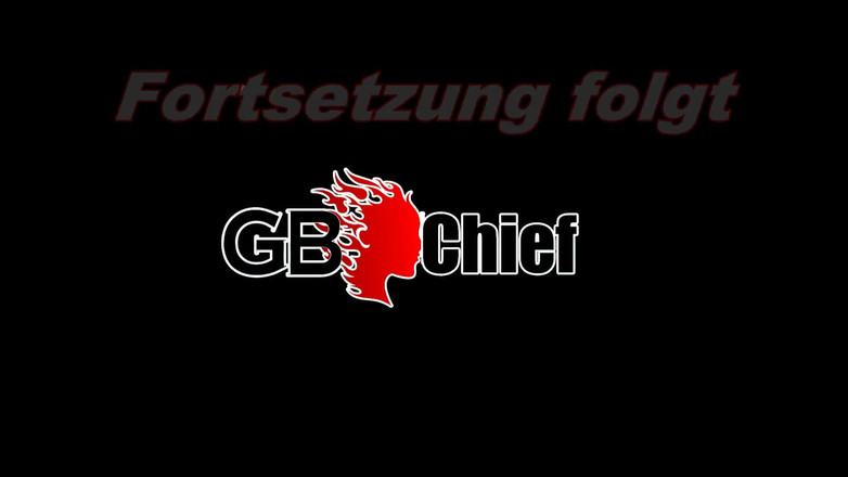 GangBang-Dream: 5 дівчат, гаряча секс-вечірка, сперма-шлюха, груповуха без презерватива