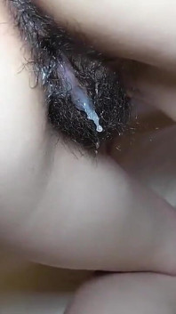 Asian Angel 16488