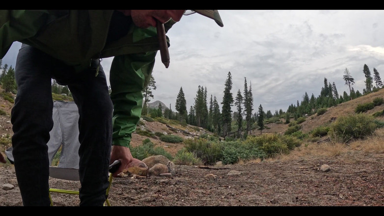 Joe Iandola:  Joe Iandola Video