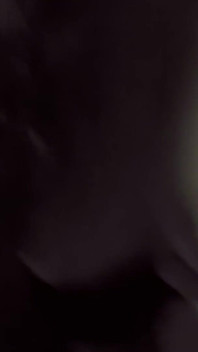 This Cock Hungry Slut Gets Her Lover in Her Room to Get Fucked Properly