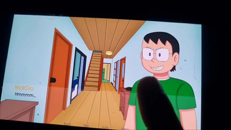 Dupdufyryrufggyu: Meine stieftante sah, wie ich meinen Penis schüttelte, worauf hinaus...