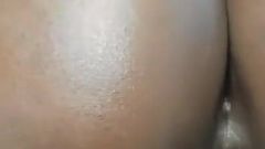 Jack off to My Extraordinary Ass, Episode 1020
