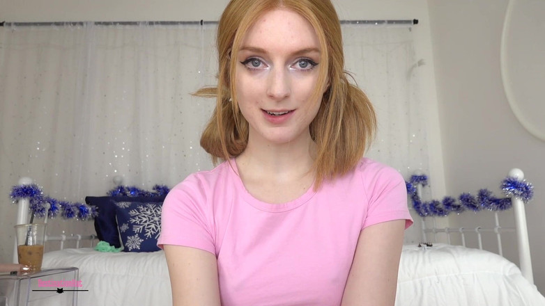 Destination Kat: Ruptura de la jaula de castidad