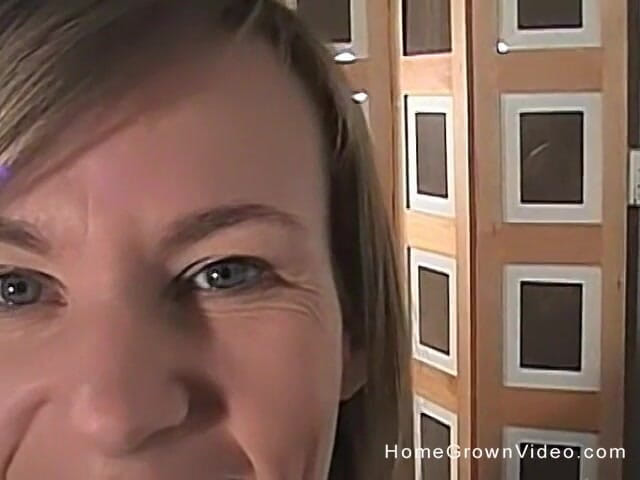 Homegrown Swingers: Cody geeft Dusty een pijpbeurt