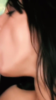 Victoria Sin Is a Dirty Whore