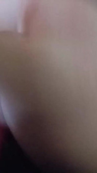 Tiếp cận con cu của tôi