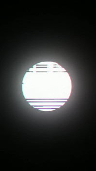 Peeping Thom VR Latest Promotion Clip