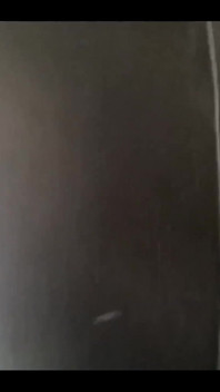 Má ráda moje sperma