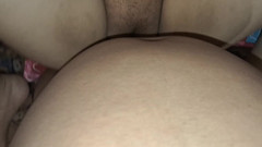 Catchybusty: 배다른 교사와 하드코어 섹스하는 통통한 매력적인 소녀