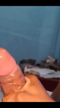 Haydenbbc Video