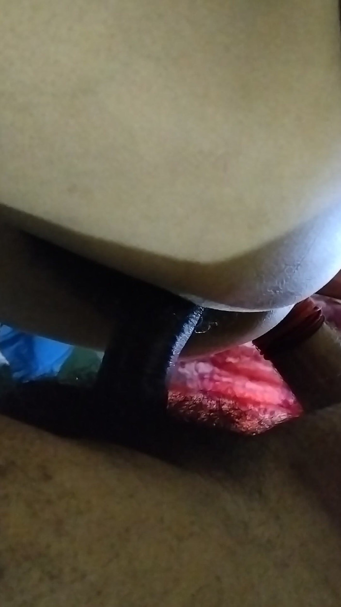 Anar Kali: Il calore della signora sexy, divertimento, la scopata masala, posizione...