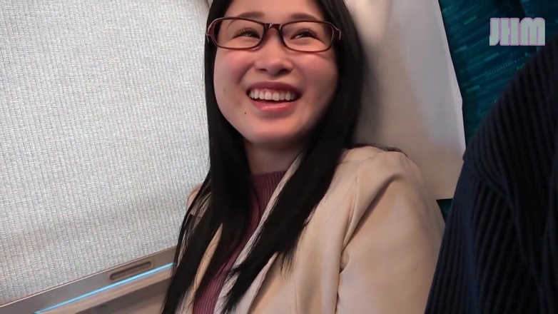 Japanese Hentai Matings: Pemandian air panas - aya, 27, wanita yang sudah menikah - 1