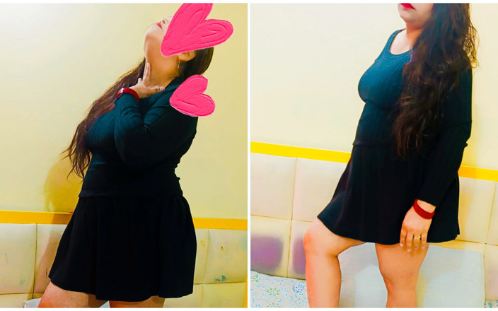 Ankita10000: Chinna Paiyan Anni sex vaikum wideo