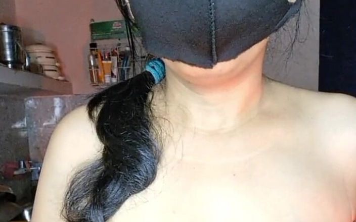 Sexpron: Selamat pagi
