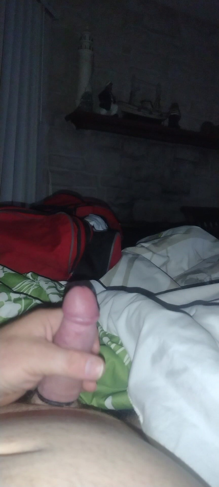 Phatpat6969: Needs Attention